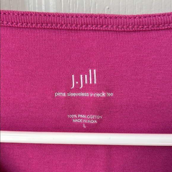 Colorful Tank Tops bundle (4) - Picture 8 of 8